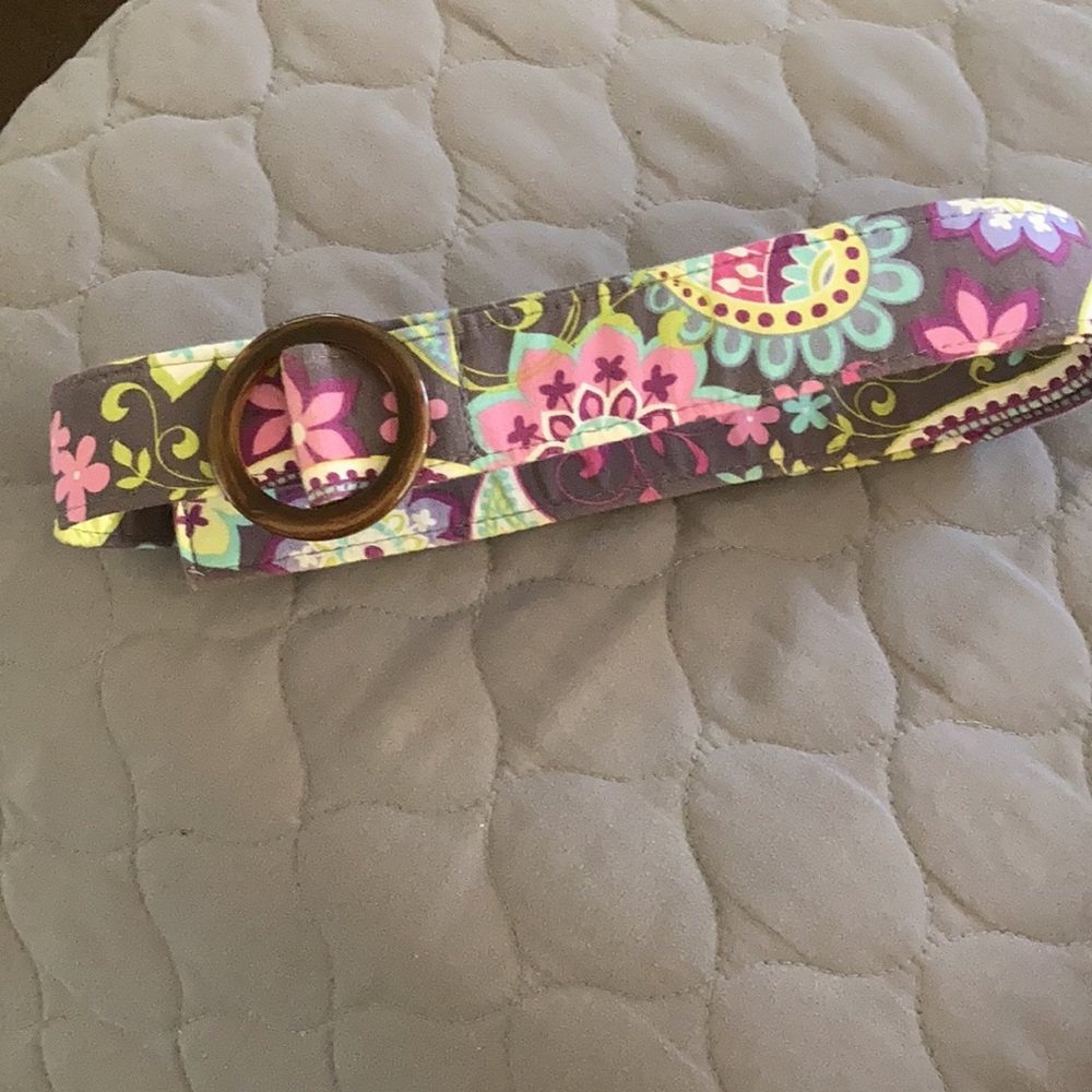 Belt - Picture 4 of 4